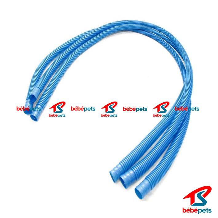 Selang Spiral - Selang Aquarium Selang Pompa Aquarium Selang Air Pump