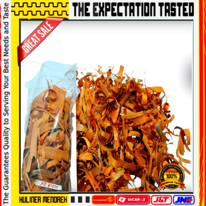 

Secang Serut Kering Sappan Wood Rempah Herbal Bahan Wedang Secang Wedang Uwuh Khas Imogiri 500gram