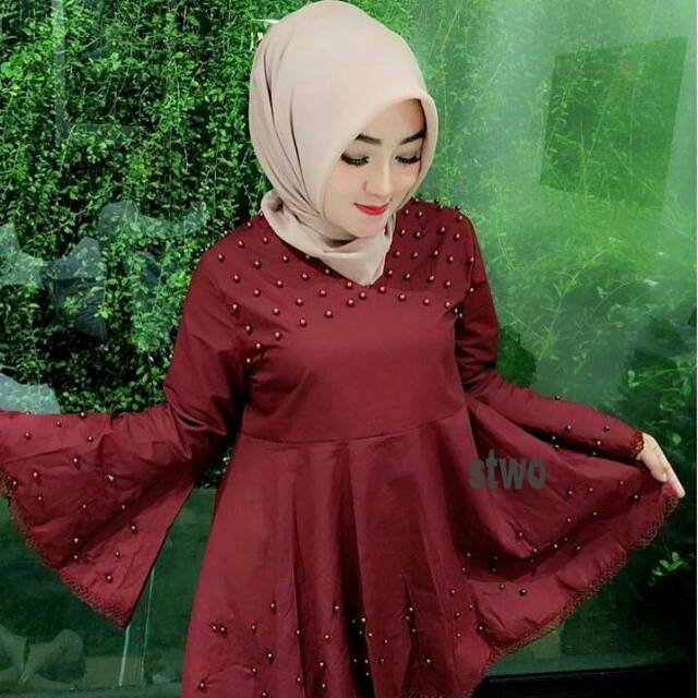 gamis abaya gamis arab gamis jumbo  gamis big size gamis 