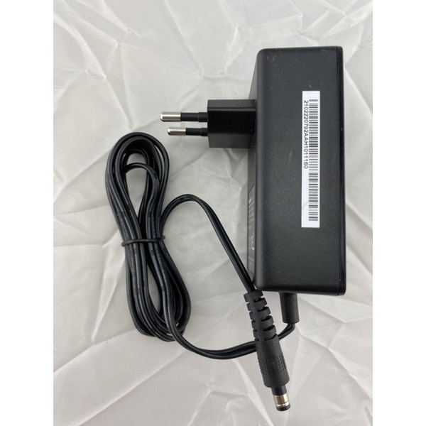 HUAWEI Switching power adaptor modem router access poin CCTV DVR 12V 3A HW-120300E2W