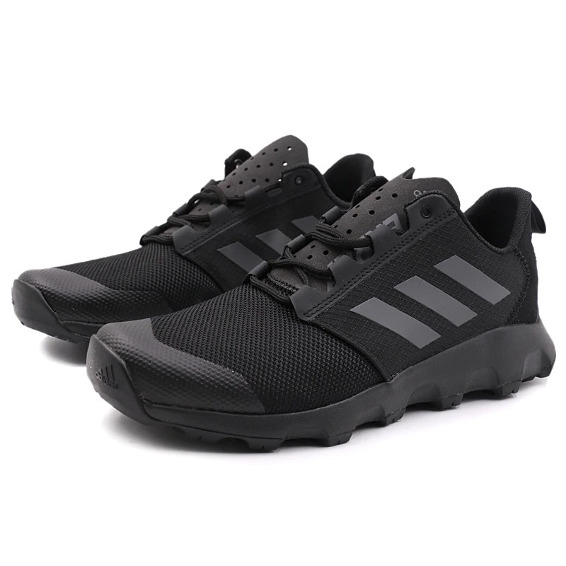 adidas terrex dlx