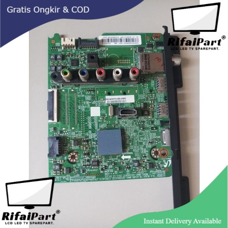 mb atau mainboard samsung ua40h5100 40h5100 UA40h5100ARXXD
