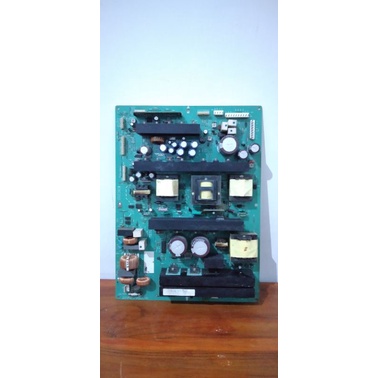 MAINBOARD LG 42PX4RV