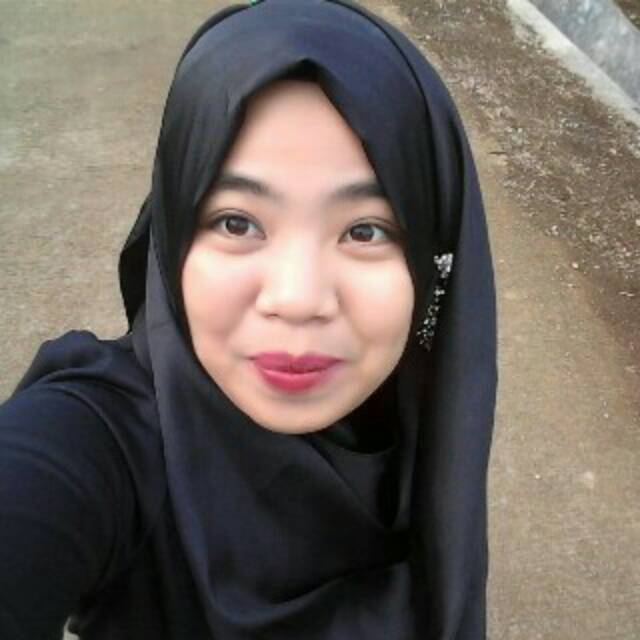 windahandayani249