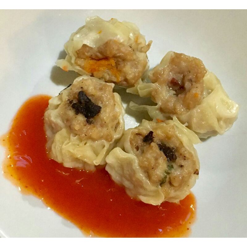 

EMKA Dimsum