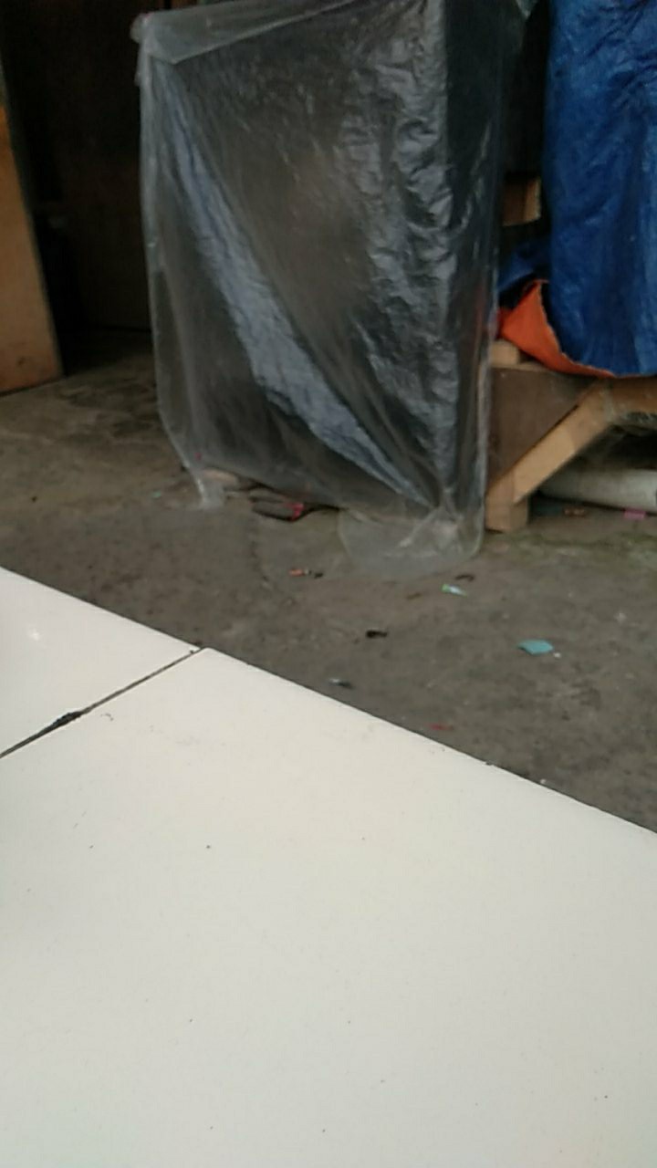 Tee Nut M6 / Mur Cakar M6 / Mur Tanam Kayu / T Nut / Mur Furniture