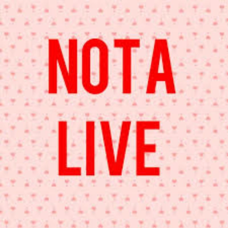 Nota Live 1 kg