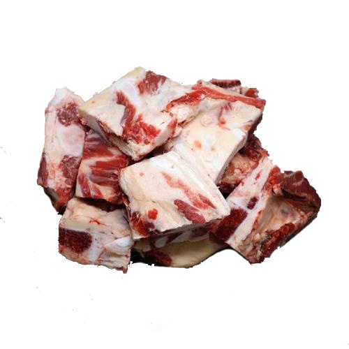 

Fresh Food - Tulang Sop Sapi 1 kg Premium Grade / Tulangan Sup / Tulang Sapi / Tulang Sup Daging