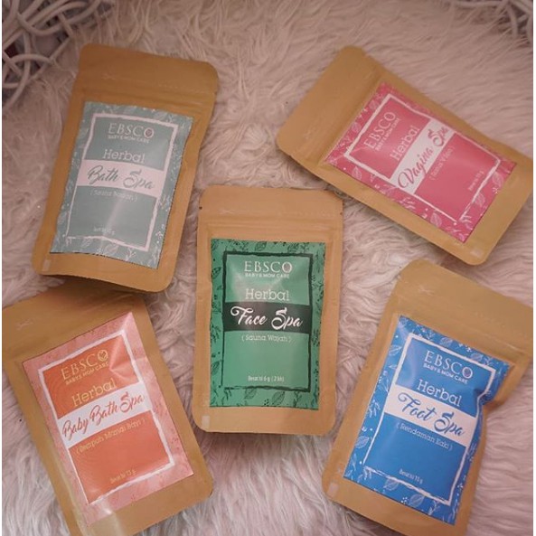 SPA KAKI FOOT SPA RENDAM KAKI RENDAMAN HERBAL CELUP REMPAH