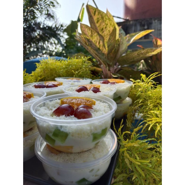 

SaladBuahPalembang