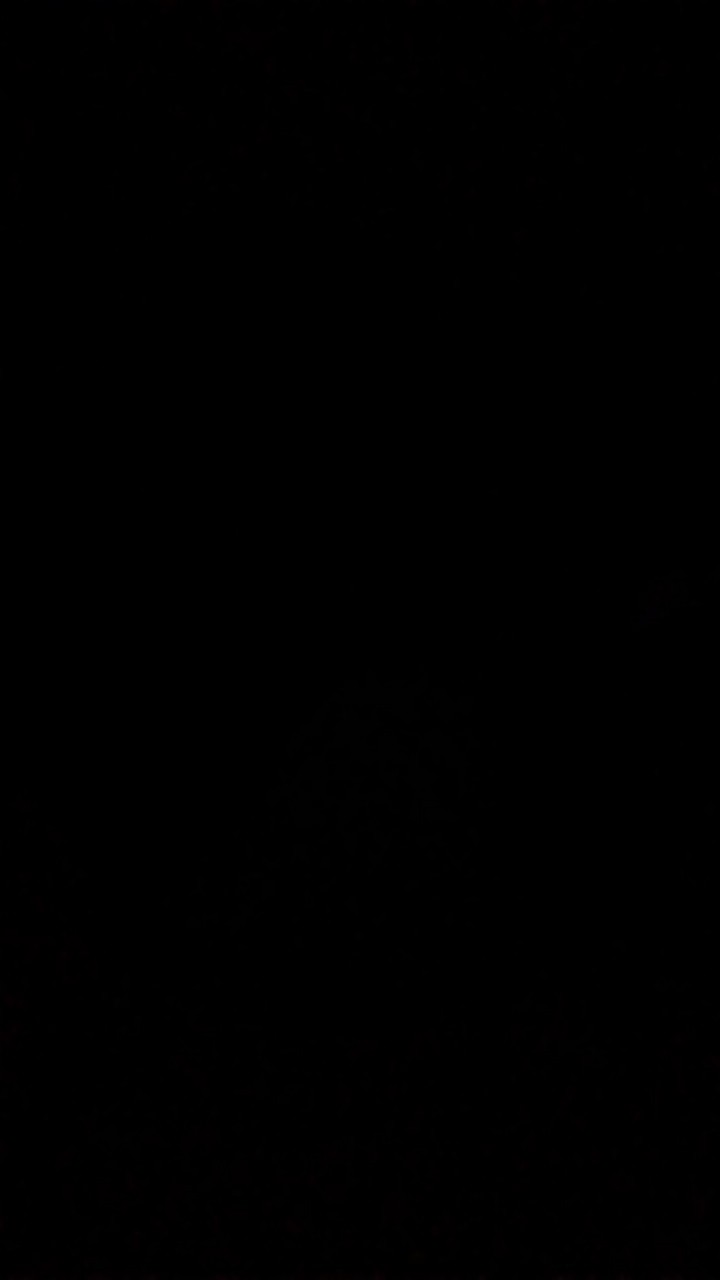 Lakban Bening Murah 50 Yard Ekonomis Plakban 45mm 2inch 45x50