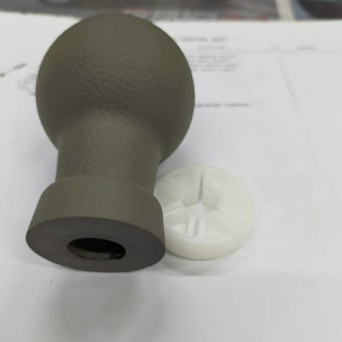 Knob Persneling Mobil Manual Ertiga