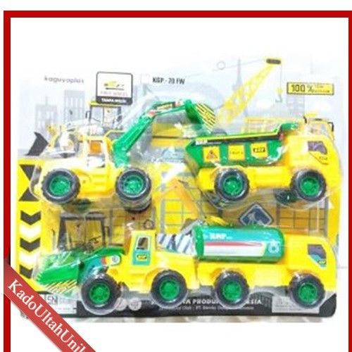 4200 Koleksi Gambar Mobil Damkar Kartun HD Terbaik