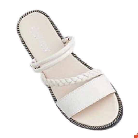 SR 09 SANDAL TALI