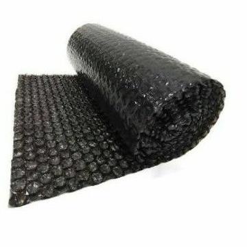 

(Z4Q9) EXTRA BUBBLE WRAP //Hadir@Lagi