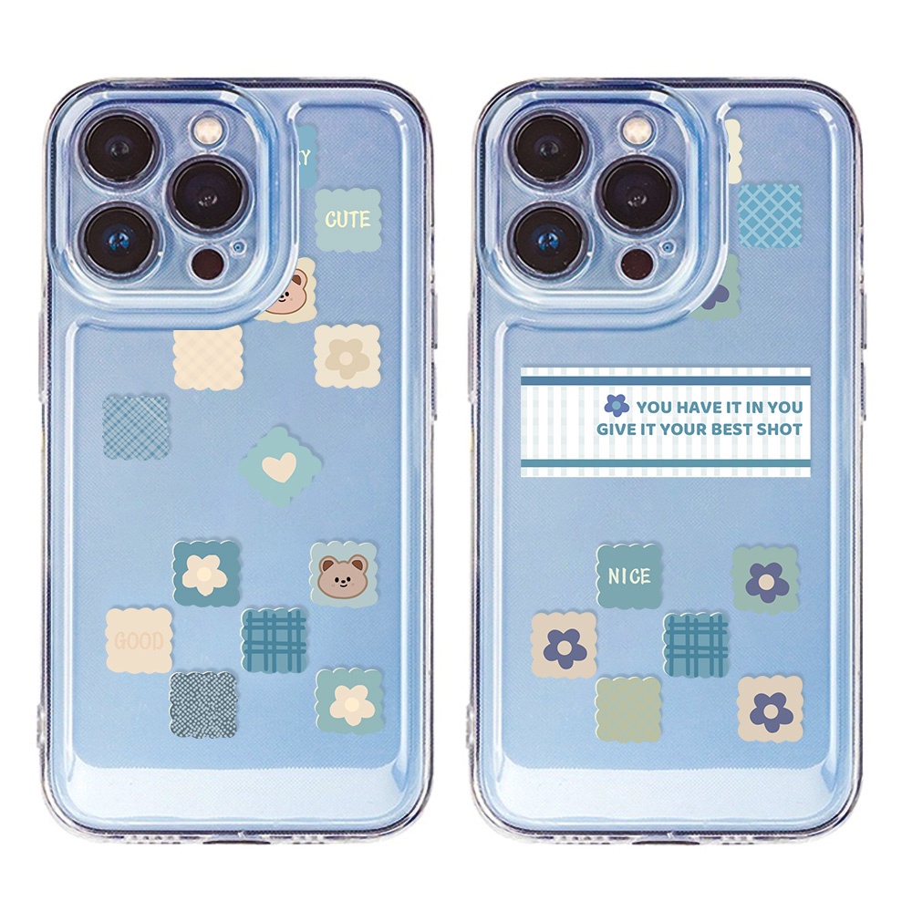 Casing TPU Samsung A02 A12 A52S A03 A23 A13 A32 A72 A11 A51 A50 A30S A50S A33 A53 A73 A71 A21s A20s A10s A22 A322 S1