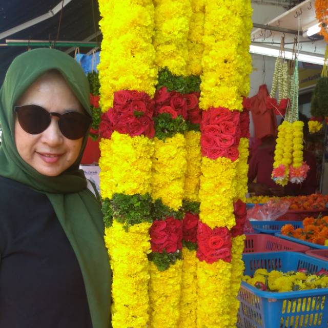 wendybudhisafitri888