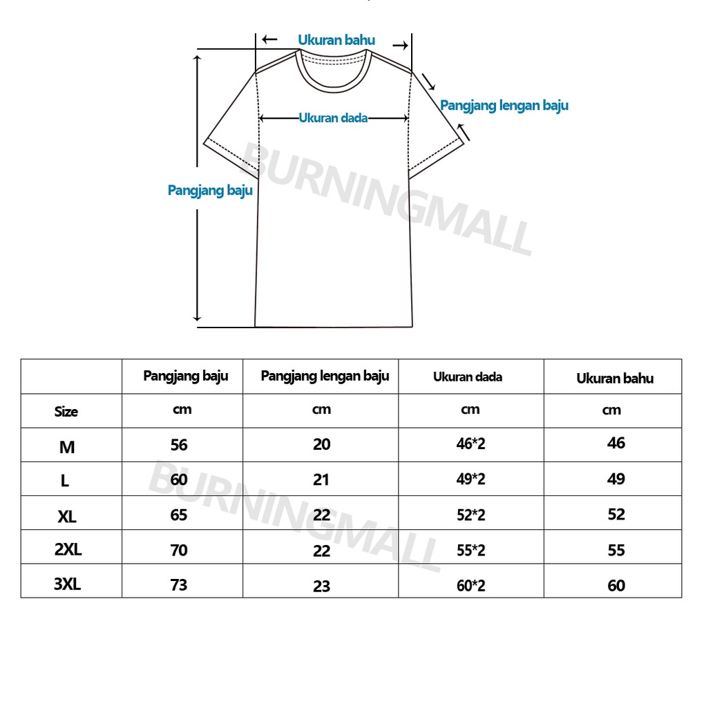 T-SHIRT OVERSIZE 100% KATUN ORI,2022 TERBARU,KAOS PRIA DAN WANITA,KAOS UNISEX,T-SHIRT LENGAN PENDEK,KATUN 100%,IMPORTIR KOREAN