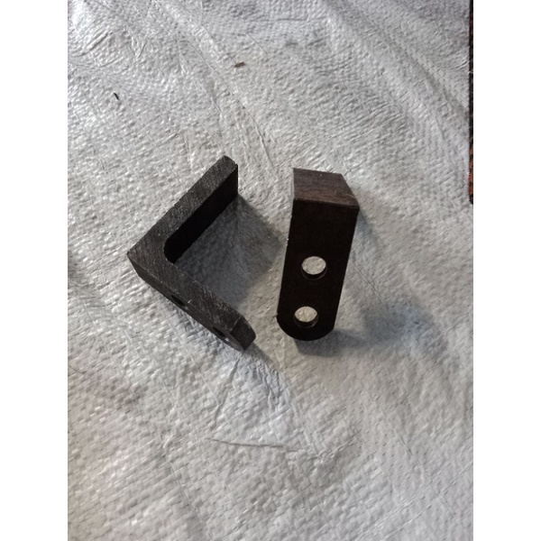 GIGI L FFC 45 DISK MILL FFC 45