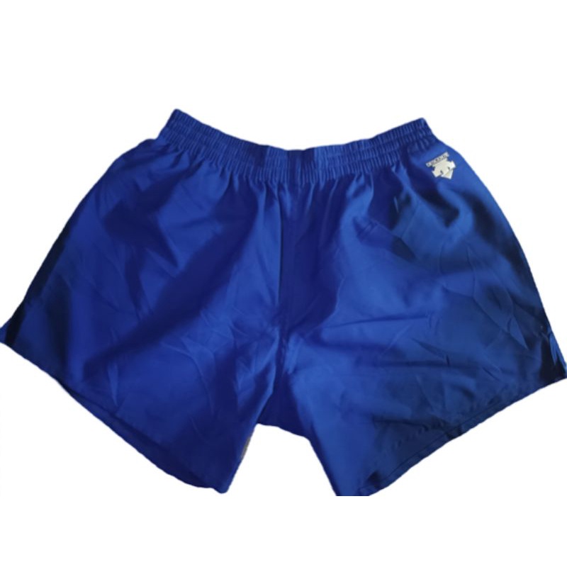 Short Pants Descente