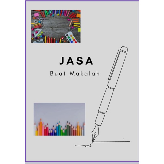 

JasaTugas