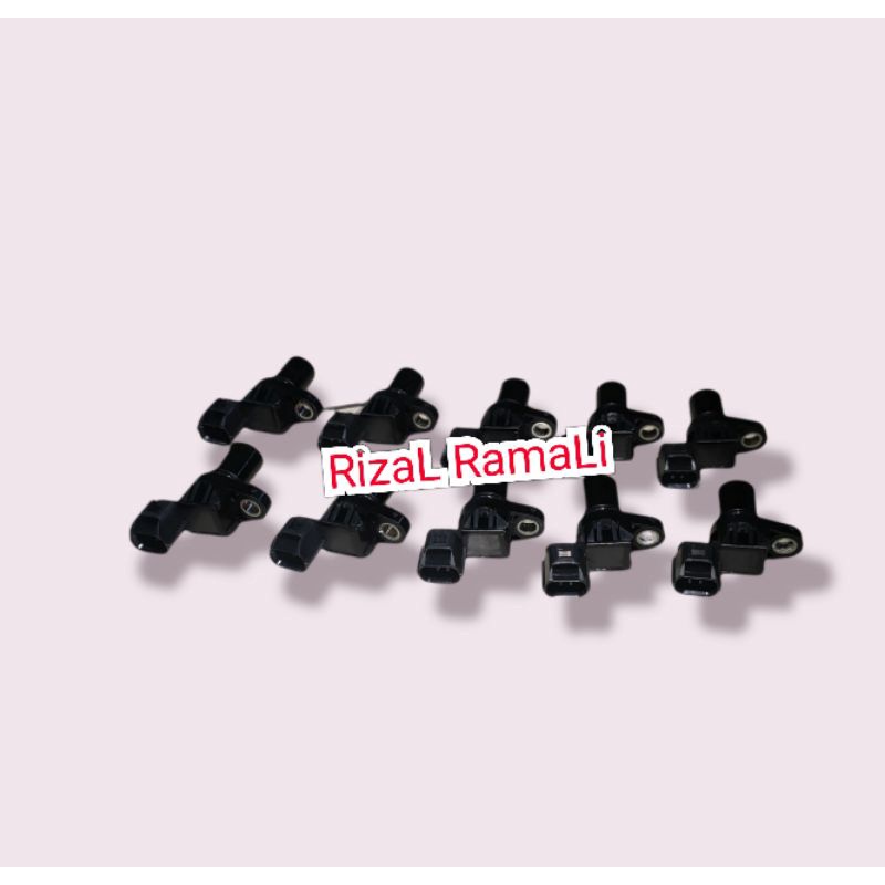 sensor cmp t120ss galant v6 lancer evo 3 evo 4 maven