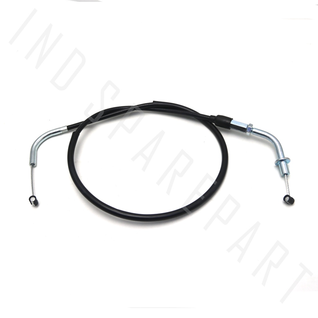 Kabel-Kawat-Tali Kopling-Kupling Satria Fu 150