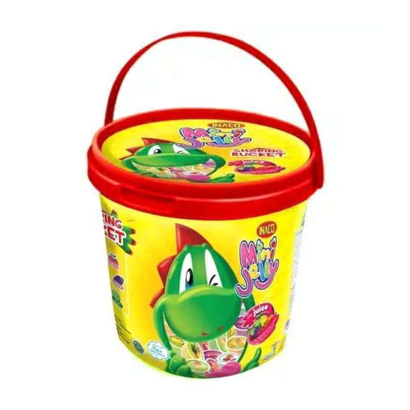 

INACO Ember isi 50 pcs