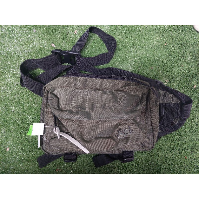 avalon tas waistbag slingbag sch original