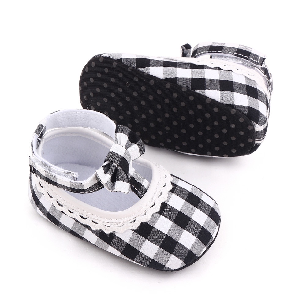 babyfit sepatu prewalker LIS ANNA sepatu bayi anak import mb-d20