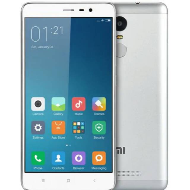 redmi note 3 anti gores lensa kaca kamera