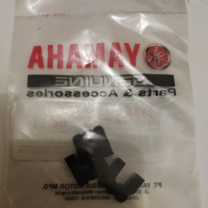 ORIGINAL: piece set slider nmax