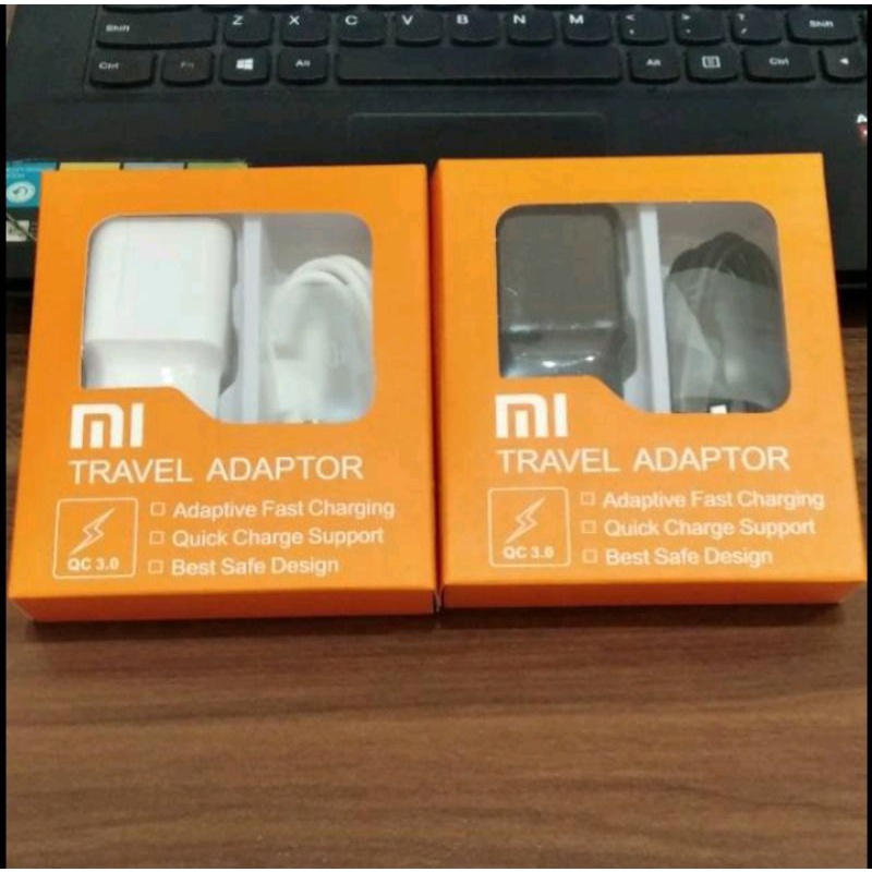 CHARGER ORIGINAL 100% XIAOMI 2A REDMI 2 4 4A 5 5A 6 6A 4 4X 3 3S