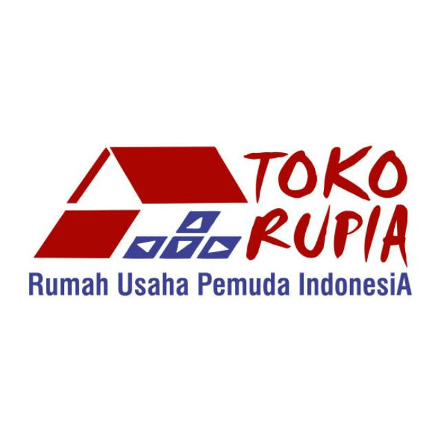 tokorupia