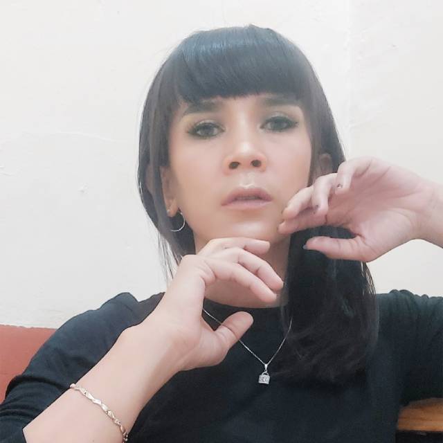 agneskusumawati
