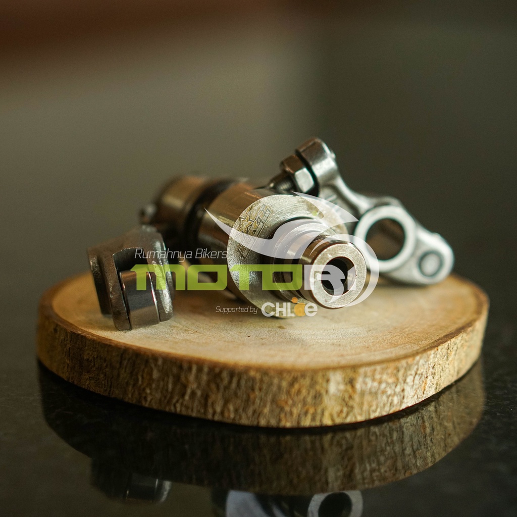 CAM R1 KLX230+ROCKER ARM