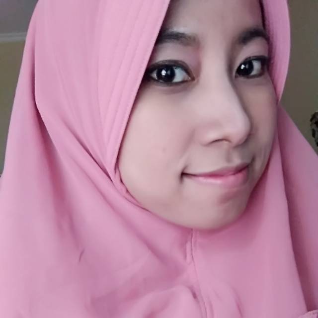 indah.triseptiani