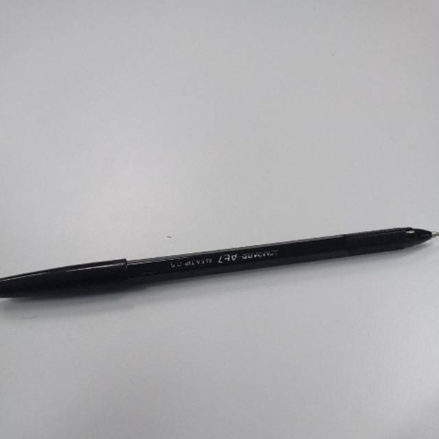 

Pulpen Standard AE7 Alfa tip 0.5