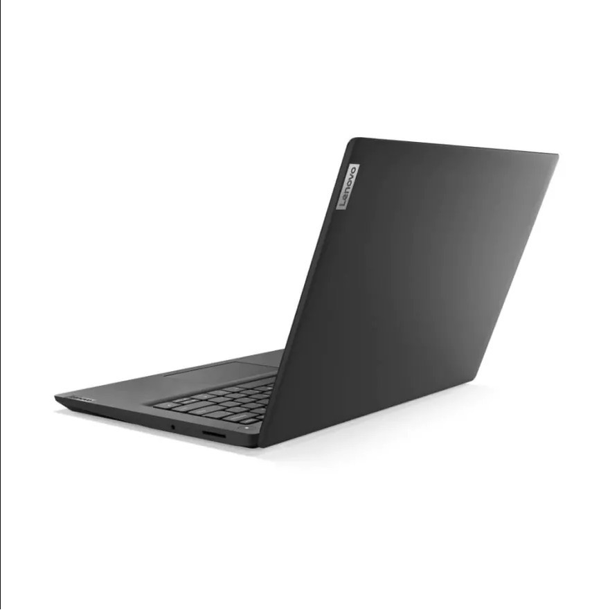 LENOVO IDEAPAD SLIM 3 INTEL CORE i5 1135G7 RAM8GB SSD512GB WINDOWS 10 + OFFICE ORIGINAL