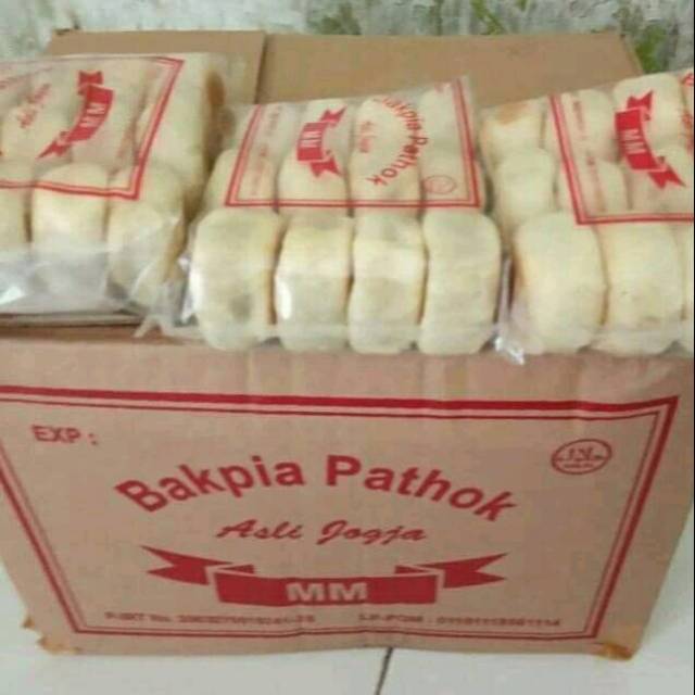 

BAkPIA PATHOK