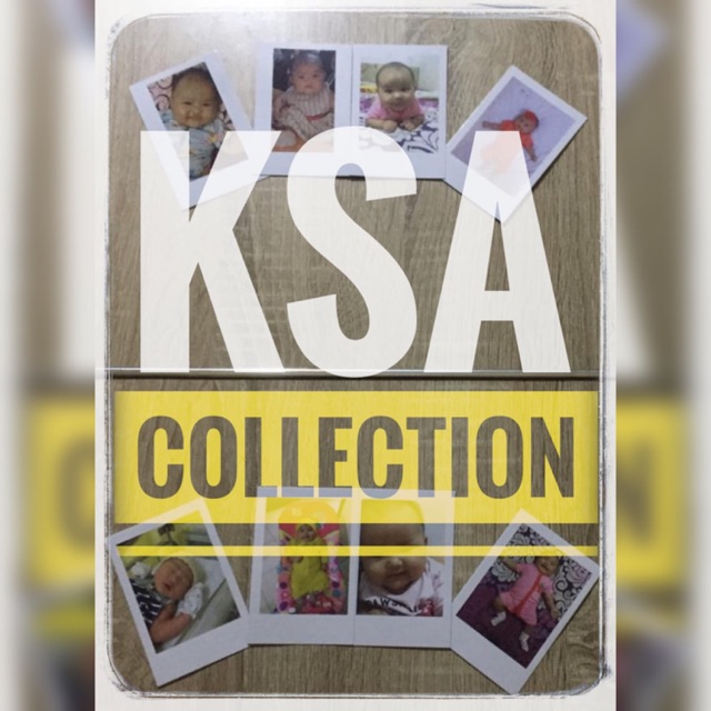 nabilafitriyanianshory