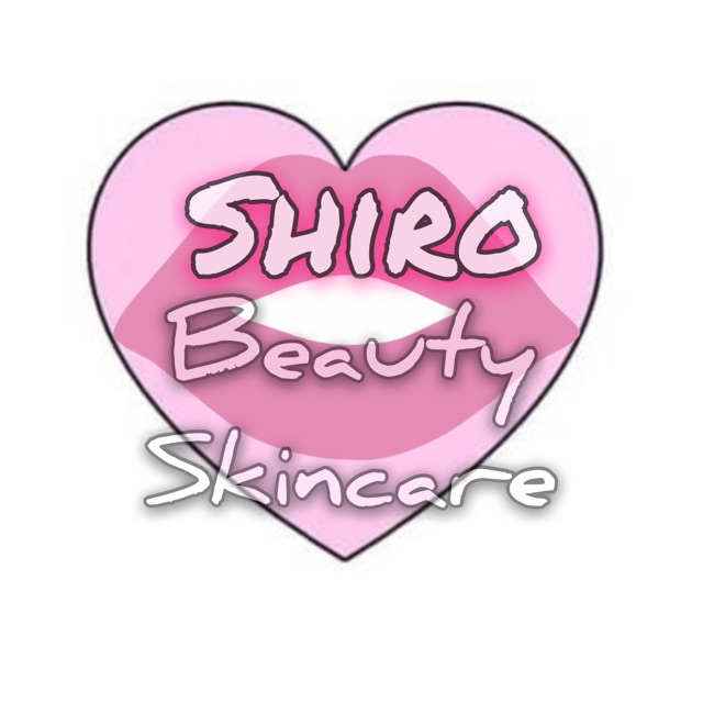 temmyamranipangalila