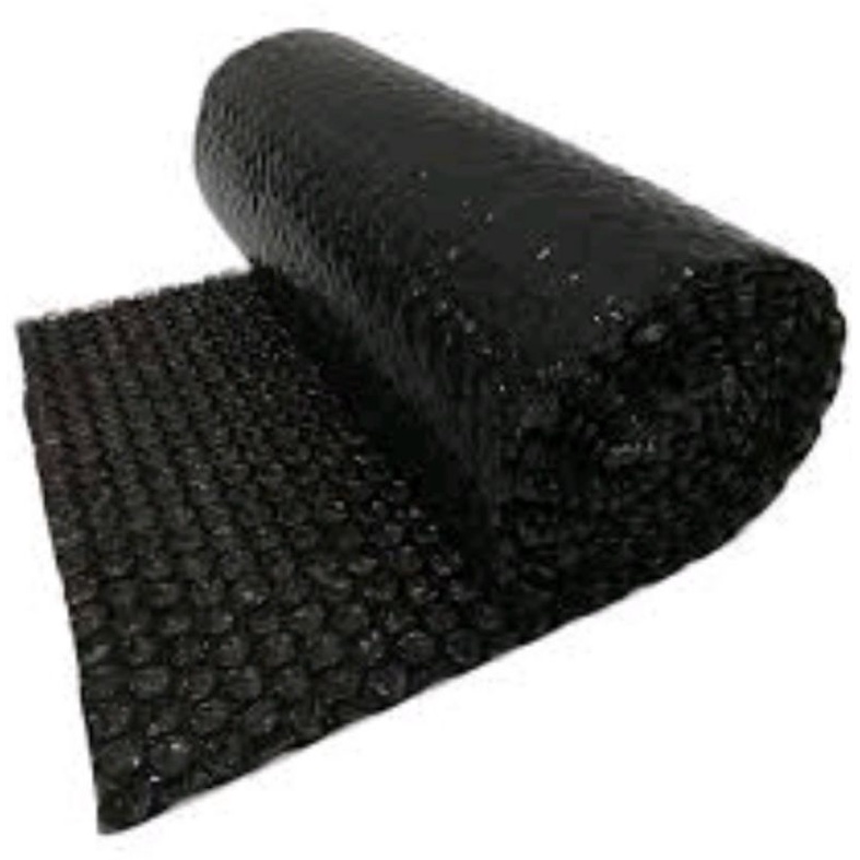 

Bubble Wrap Pack