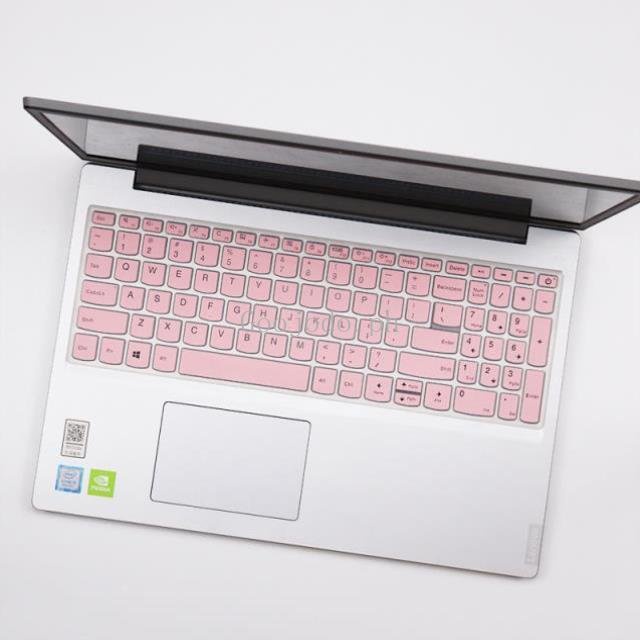 Cover Keyboard laptop Untuk Lenovo Ideapad 3 15iml05 Lenovo Ideapad 3 15 l3 15ADA05 15iil05 15ARE05 15.6 '' '' l3-15iml05