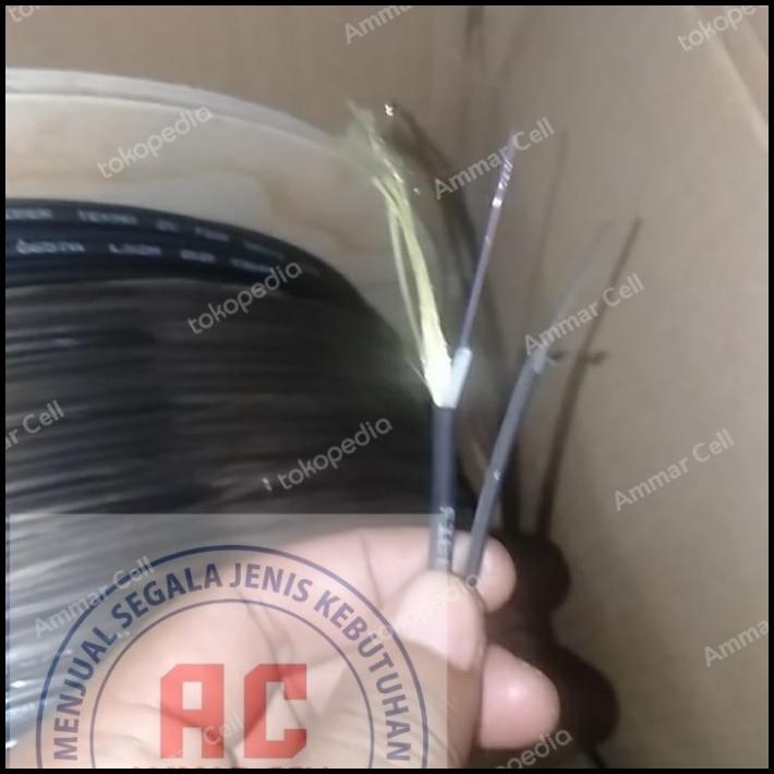 Dropcore 2 Core Fig 8