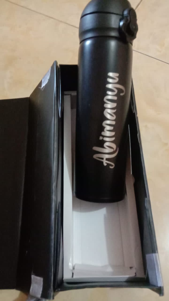 Tumbler Custom / Tumbler Grafir / Tumbler Custome / Tumbler Stainless / Hardbox / Tumbler Premium