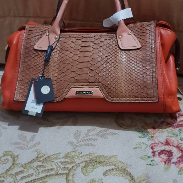 Tas donini ori new diskon