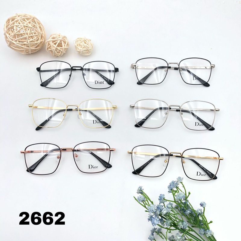 kacamata photocromic 2662 kacamata photocromic minus kacamata photocromic wanita kacamata kotak