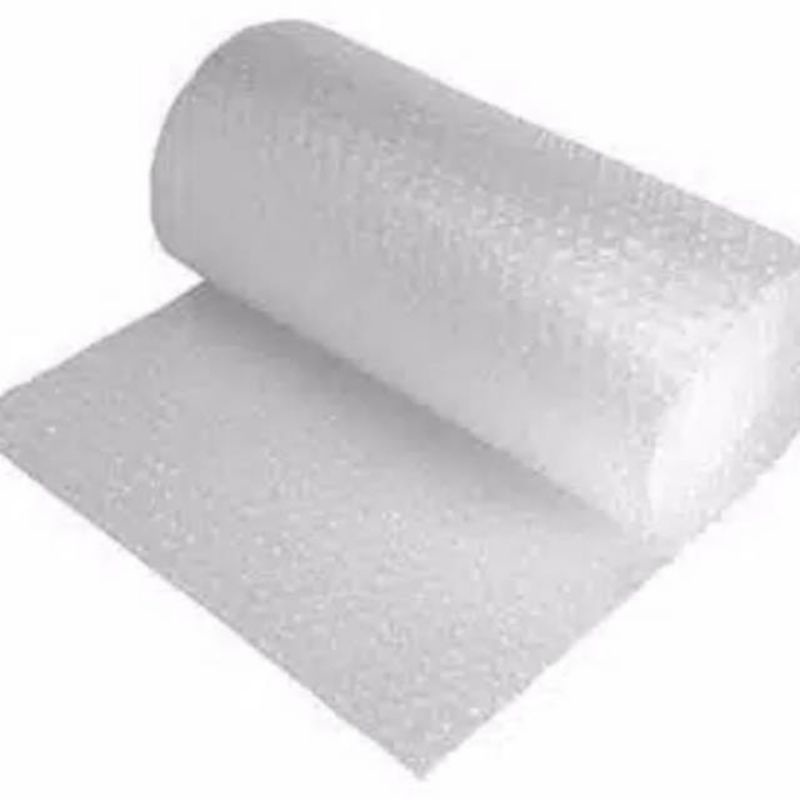 

BUBBLE WRAP