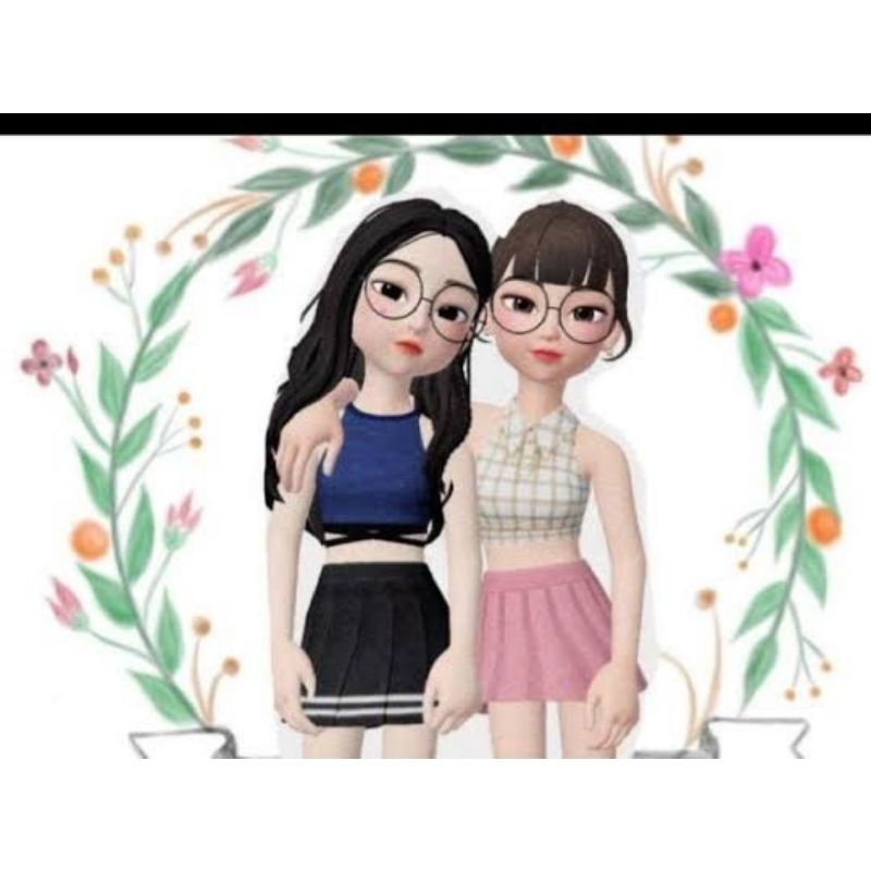 WIDYA-GROSIR GAMIS BATIK ALAM